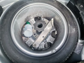 Audi A4 2.5TDI 180кс AKE 4x4, снимка 5