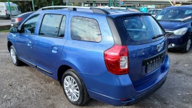 Dacia Logan 1, 5dci НАВИГАЦИЯ , снимка 5