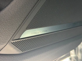 Audi Rs6 Audi RS 6 Avant 4.0 TFSI quattro, снимка 9