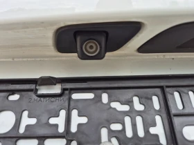 Opel Astra 1.5CDTI-105к.с. , снимка 8