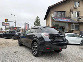 Subaru XV 2.0 Евро 6, снимка 6