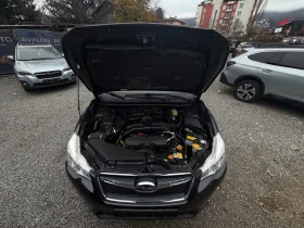 Subaru XV 2.0 Евро 6, снимка 16