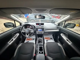 Subaru XV 2.0 Евро 6, снимка 10