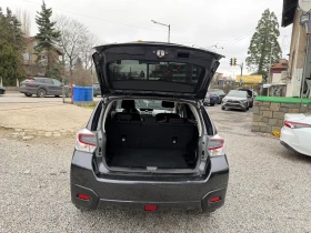 Subaru XV 2.0 Евро 6, снимка 17