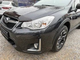 Subaru XV 2.0 Евро 6, снимка 7
