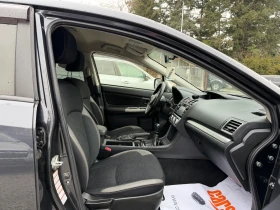 Subaru XV 2.0 Евро 6, снимка 11