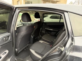 Subaru XV 2.0 Евро 6, снимка 13