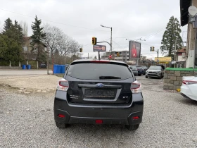 Subaru XV 2.0 Евро 6, снимка 5