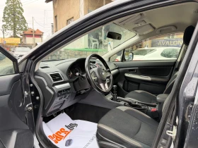 Subaru XV 2.0 Евро 6, снимка 8