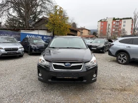 Subaru XV 2.0 Евро 6, снимка 2
