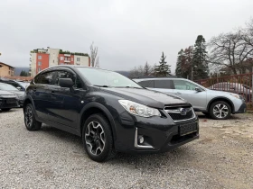 Subaru XV 2.0 Евро 6, снимка 3