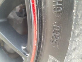 VW Polo 1.6 TDI 90 PS, снимка 10