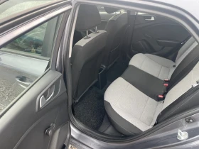 Hyundai I20 1.1crdi, снимка 10