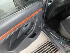 BMW 520 2.0, снимка 11