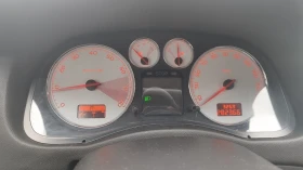 Peugeot 307, снимка 13