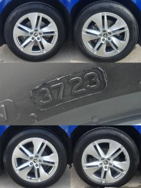 Skoda Enyaq iV 50/148hp/55kwh/SOH..., снимка 16