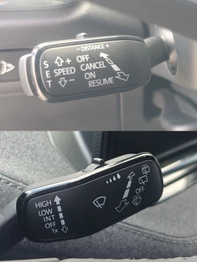 Skoda Enyaq iV 50/148hp/55kwh/SOH..., снимка 13