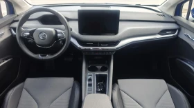 Skoda Enyaq iV 50/148hp/55kwh/SOH..., снимка 8