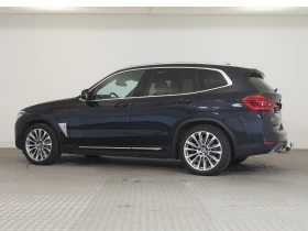 BMW iX3 74 kWh High Executive, снимка 6