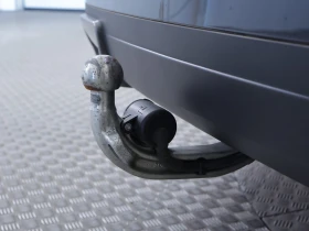 BMW iX3 74 kWh High Executive, снимка 14