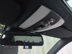 Mercedes-Benz E 220, снимка 16