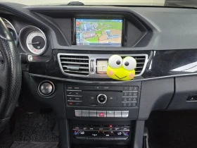 Mercedes-Benz E 220, снимка 14