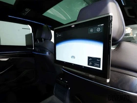 Audi A8 quattro L/ОБДУХВАНЕ/ПАНОРАМА/ДИСТРОНИК/360 КАМЕРИ, снимка 12