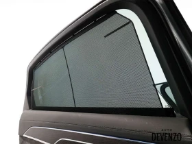 Audi A8 quattro L/ОБДУХВАНЕ/ПАНОРАМА/ДИСТРОНИК/360 КАМЕРИ, снимка 15