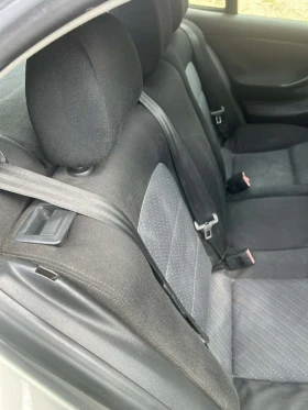 Seat Leon 1.9 TDI, снимка 9