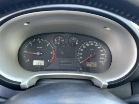 Seat Leon 1.9 TDI, снимка 13