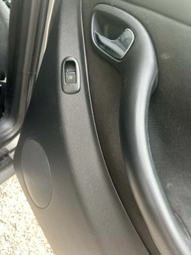 Seat Leon 1.9 TDI, снимка 11
