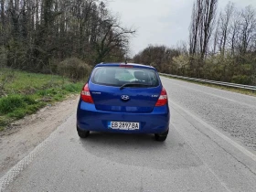 Hyundai I20 1.2, снимка 2
