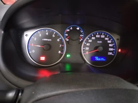 Hyundai I20 1.2, снимка 11