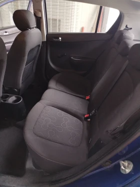 Hyundai I20 1.2, снимка 6