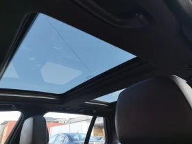 Mercedes-Benz C 250 CDI, AMG, PANORAMA, NAVI, 204 k.c., снимка 16