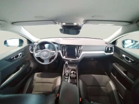 Volvo V60 2, 0, снимка 11
