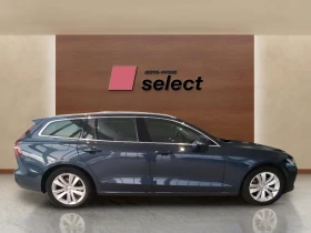 Volvo V60 2, 0, снимка 16