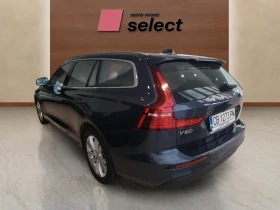 Volvo V60 2, 0, снимка 7