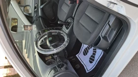 Skoda Octavia  1.6 TDI ЛИЗИНГ ТОП СЪСТОЯНИЕ , снимка 11