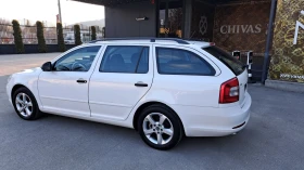 Skoda Octavia  1.6 TDI ЛИЗИНГ ТОП СЪСТОЯНИЕ , снимка 4