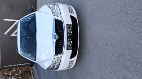 Skoda Octavia  1.6 TDI ЛИЗИНГ ТОП СЪСТОЯНИЕ , снимка 2
