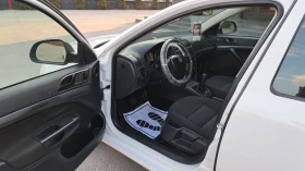 Skoda Octavia  1.6 TDI ЛИЗИНГ ТОП СЪСТОЯНИЕ , снимка 12