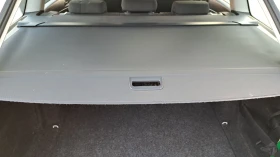 Skoda Octavia  1.6 TDI ЛИЗИНГ ТОП СЪСТОЯНИЕ , снимка 14