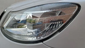 Skoda Octavia  1.6 TDI ЛИЗИНГ ТОП СЪСТОЯНИЕ , снимка 15