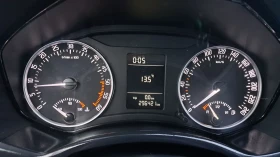 Skoda Octavia  1.6 TDI ЛИЗИНГ ТОП СЪСТОЯНИЕ , снимка 16