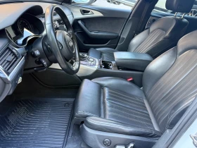 Audi A6 Allroad, снимка 3