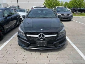 Mercedes-Benz CLA 250 * CARFAX * ОТ ПРЕДСТАВИТЕЛСТВО, снимка 6