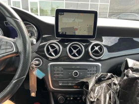 Mercedes-Benz CLA 250 * CARFAX * ОТ ПРЕДСТАВИТЕЛСТВО, снимка 9