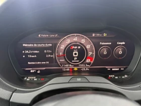 Audi Rs3 Пълна цена до БЪЛГАРИЯ, снимка 13