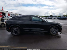 Ford Mustang Mach-E GT AWD, снимка 7